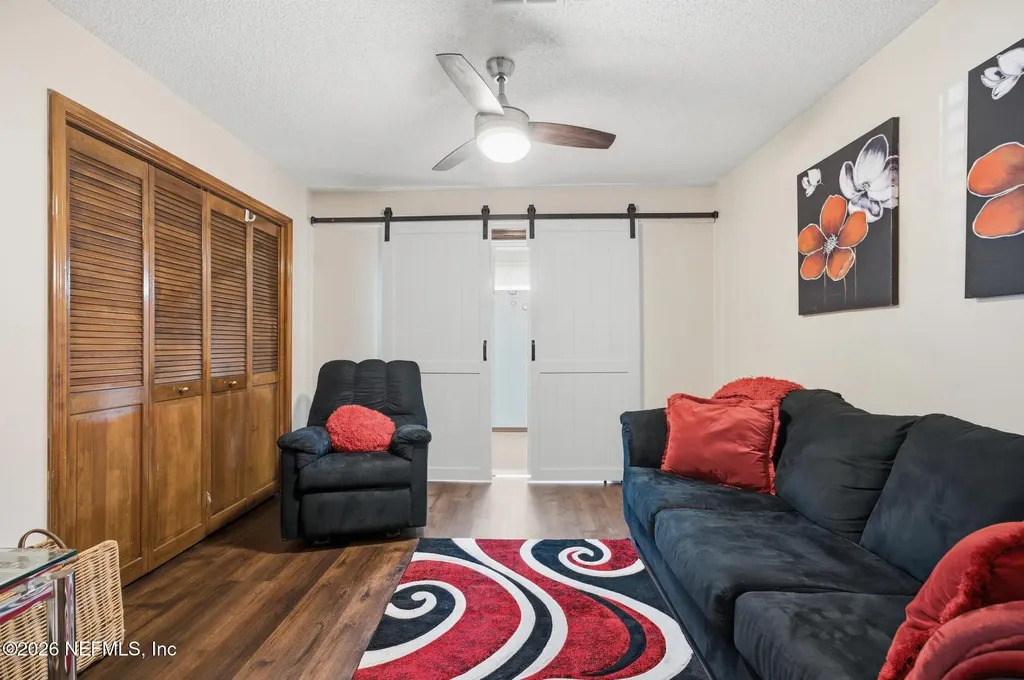 5404 Spring Brook Road Jacksonville FL 32277