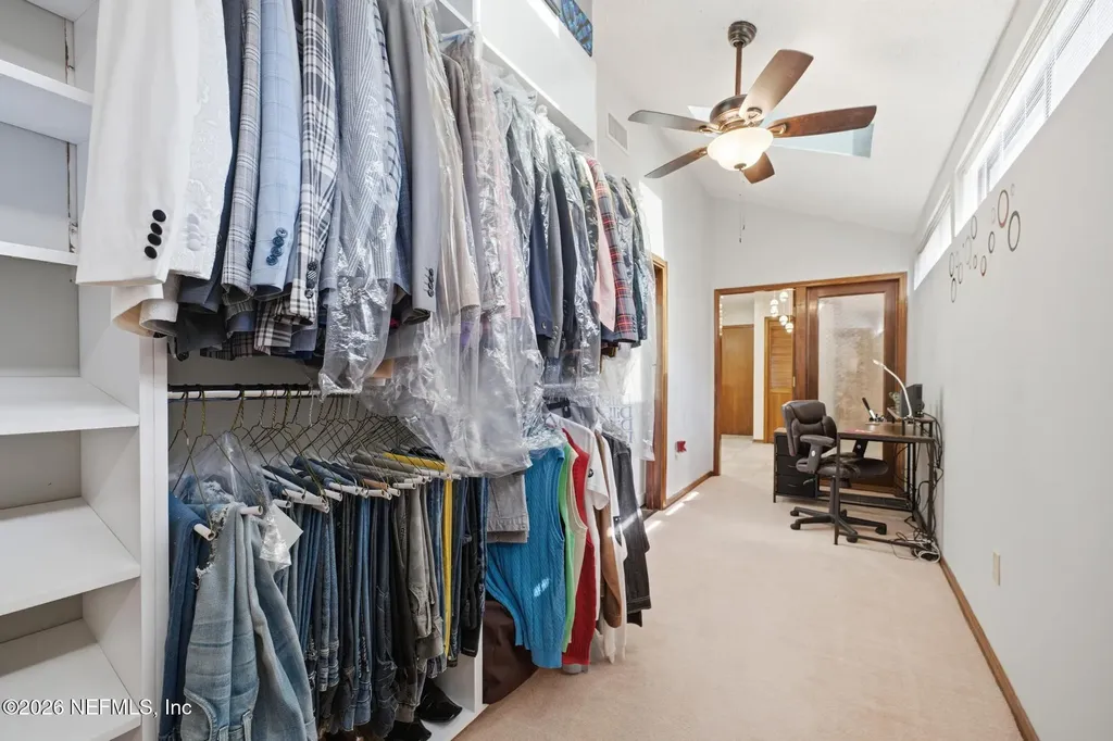 5404 Spring Brook Road Jacksonville FL 32277