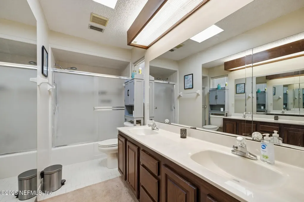 5404 Spring Brook Road Jacksonville FL 32277