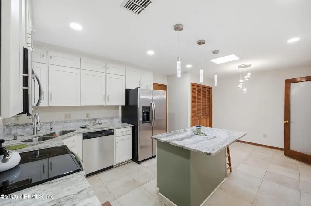5404 Spring Brook Road Jacksonville FL 32277