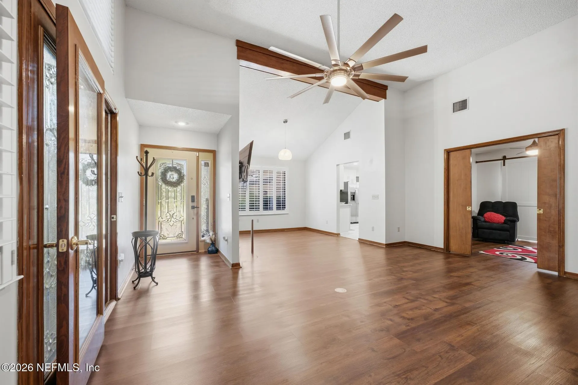 5404 Spring Brook Road Jacksonville FL 32277