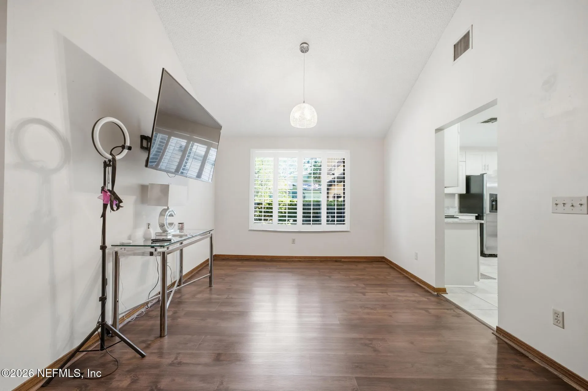 5404 Spring Brook Road Jacksonville FL 32277