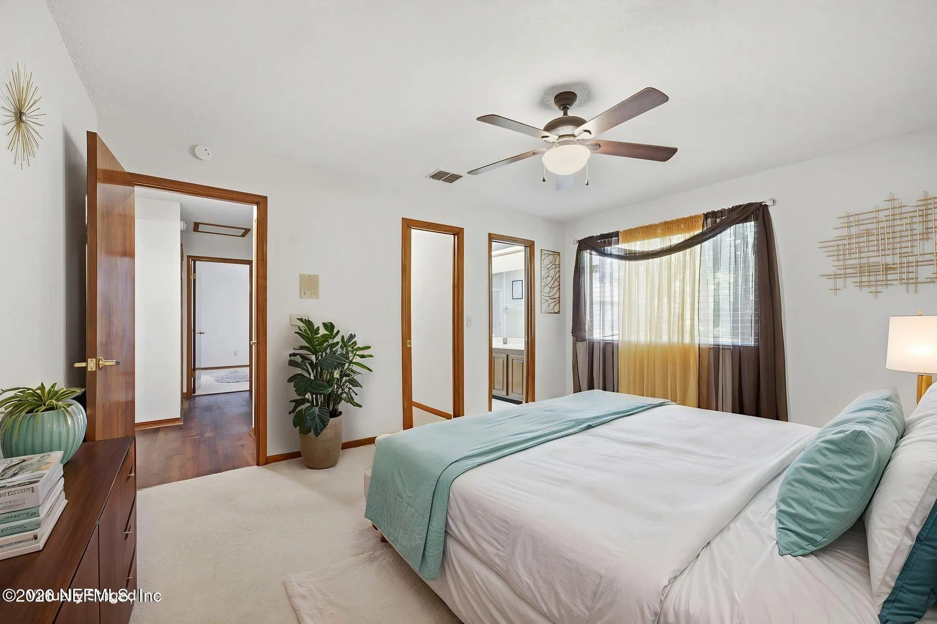 5404 Spring Brook Road Jacksonville FL 32277