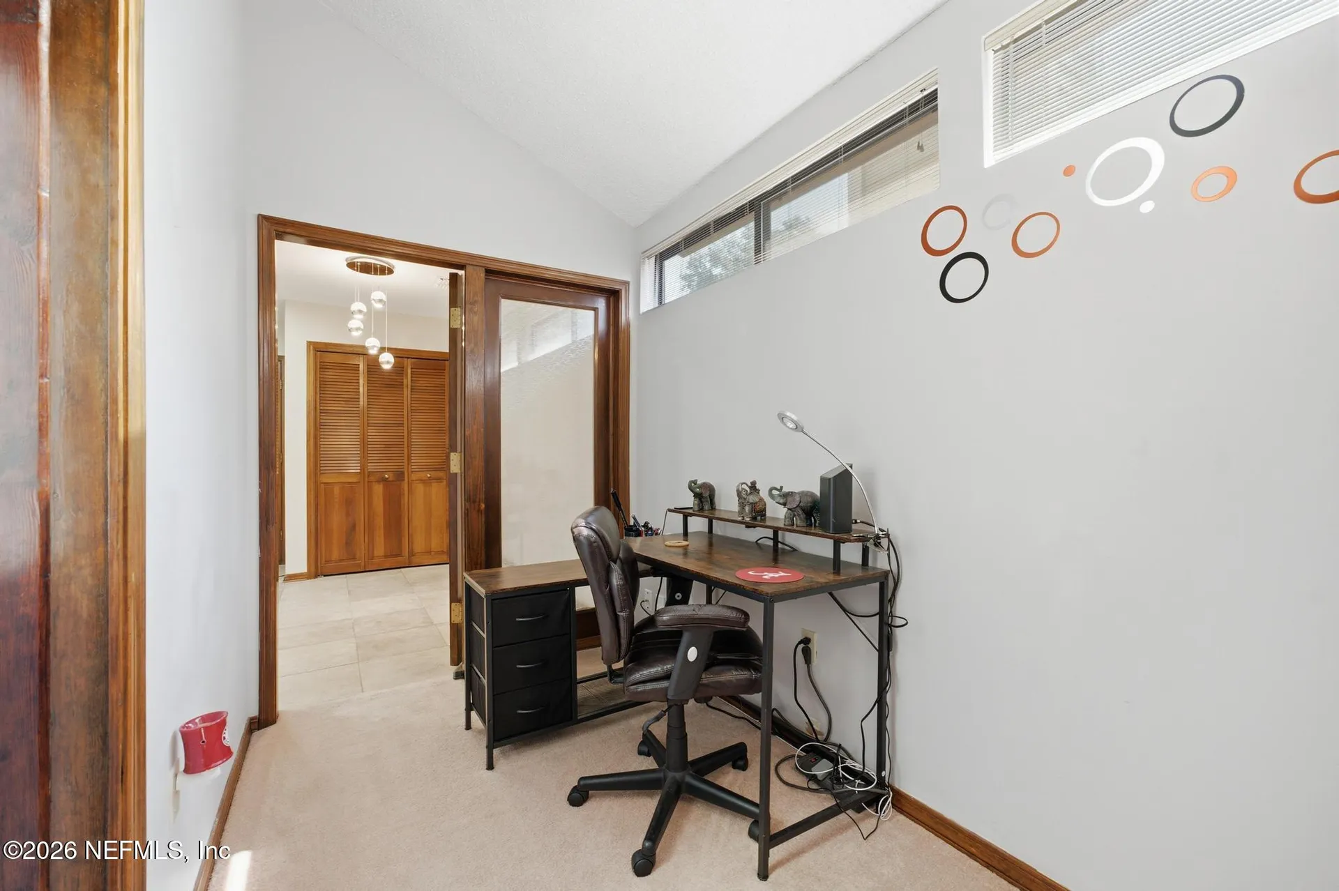 5404 Spring Brook Road Jacksonville FL 32277