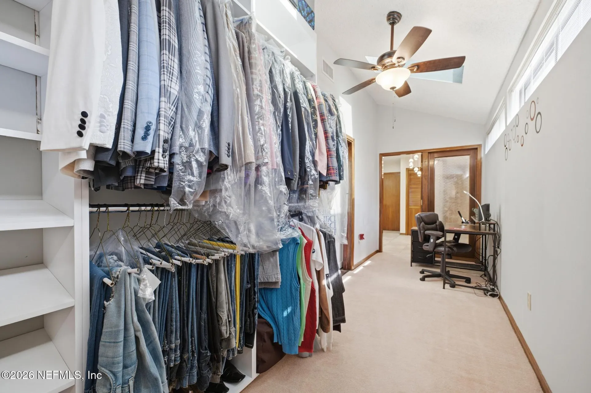 5404 Spring Brook Road Jacksonville FL 32277
