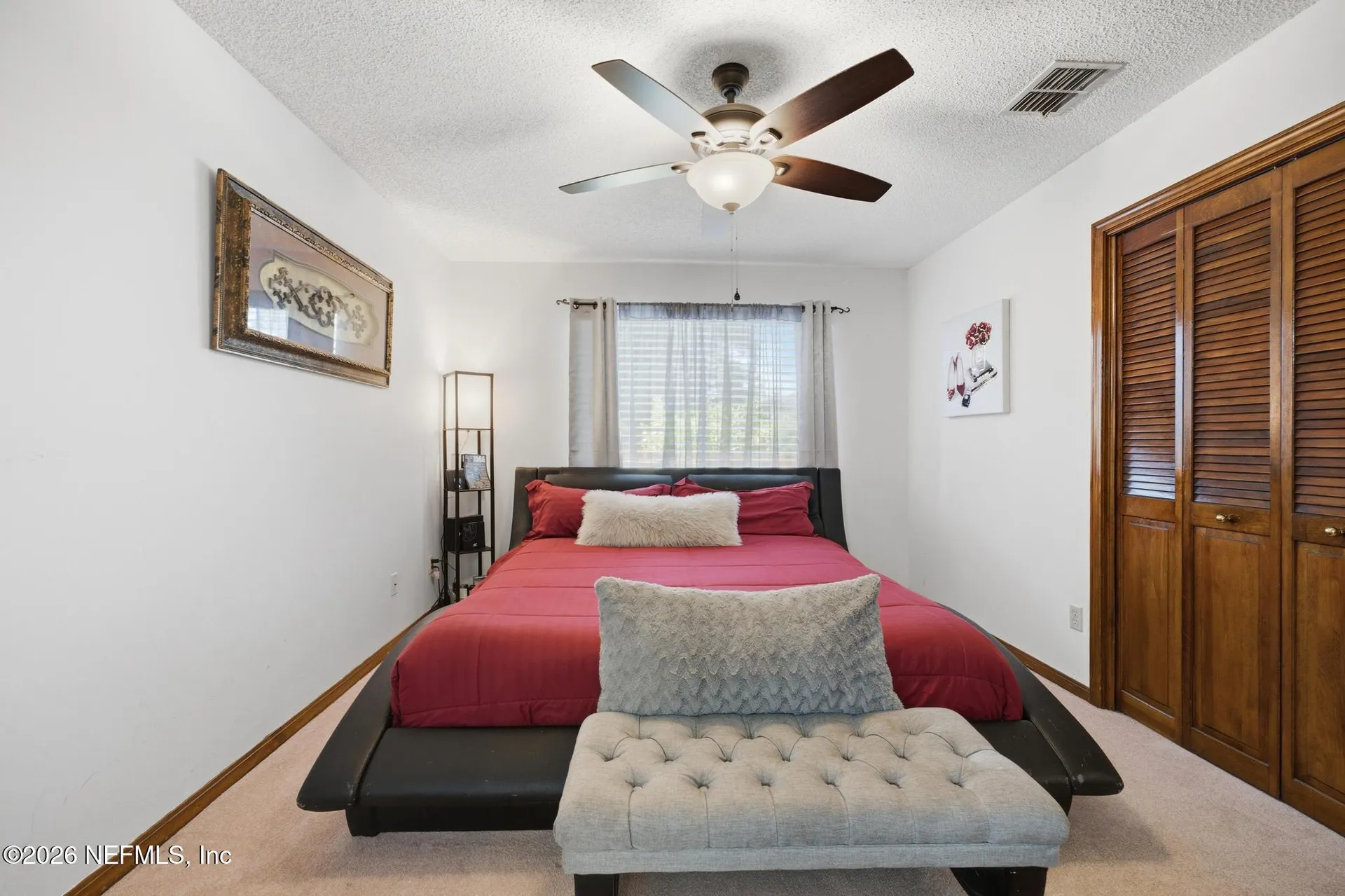 5404 Spring Brook Road Jacksonville FL 32277