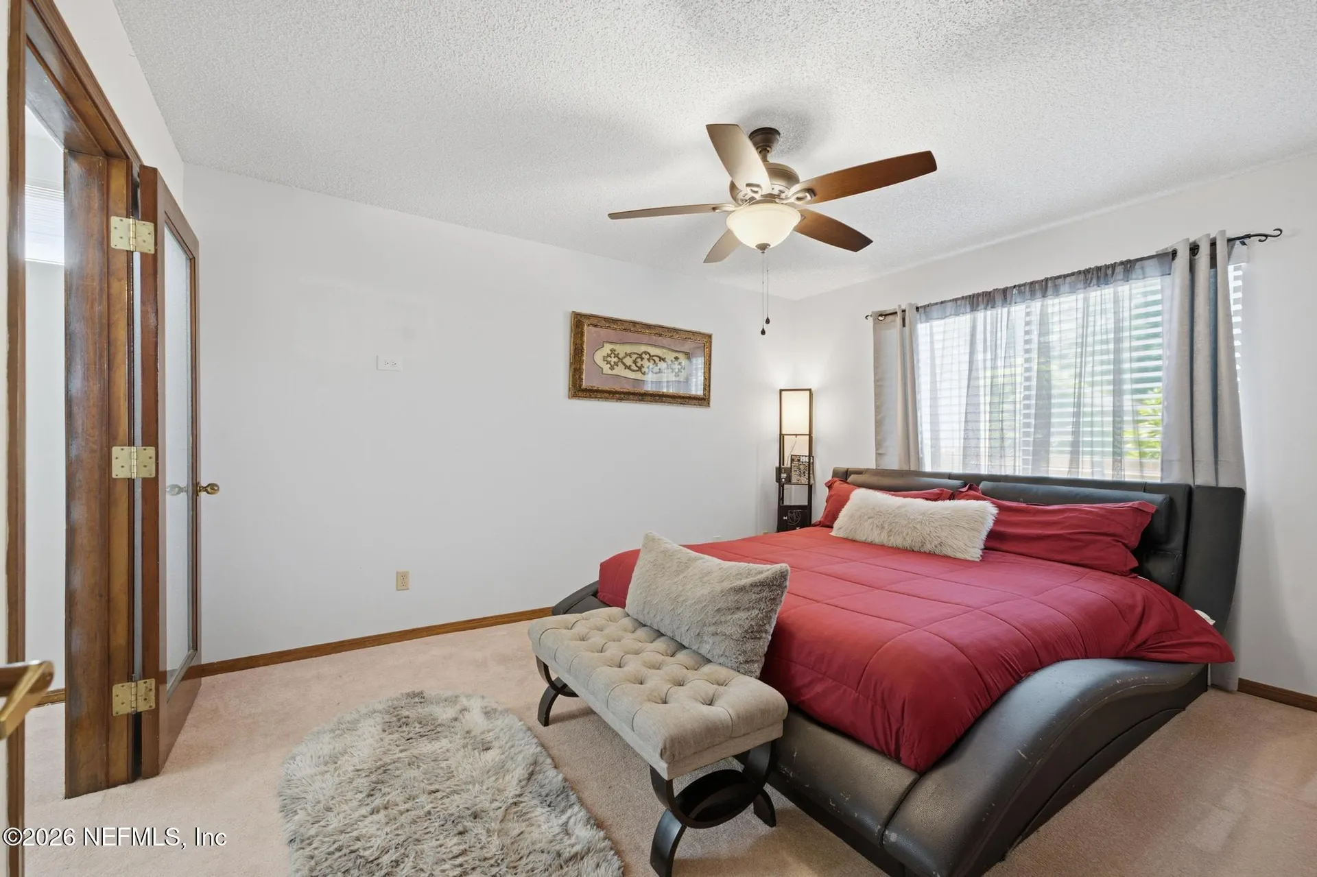5404 Spring Brook Road Jacksonville FL 32277