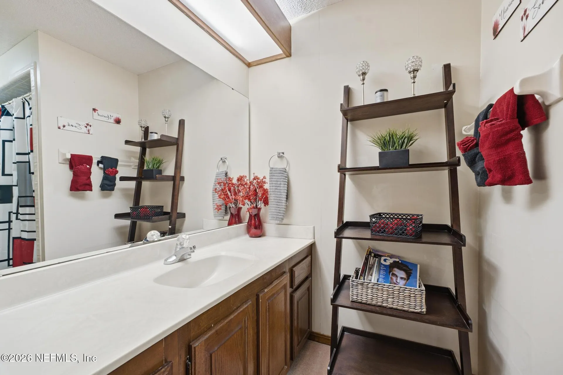 5404 Spring Brook Road Jacksonville FL 32277