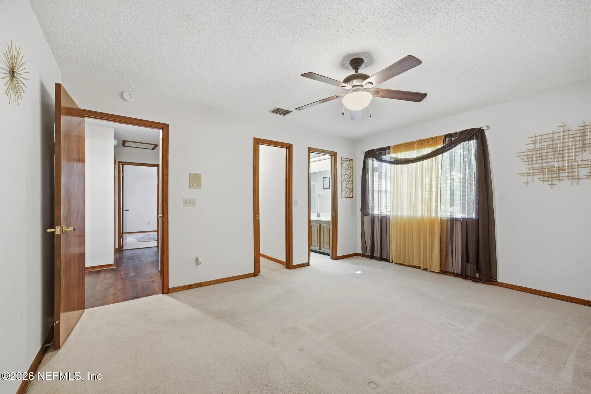 5404 Spring Brook Road Jacksonville FL 32277