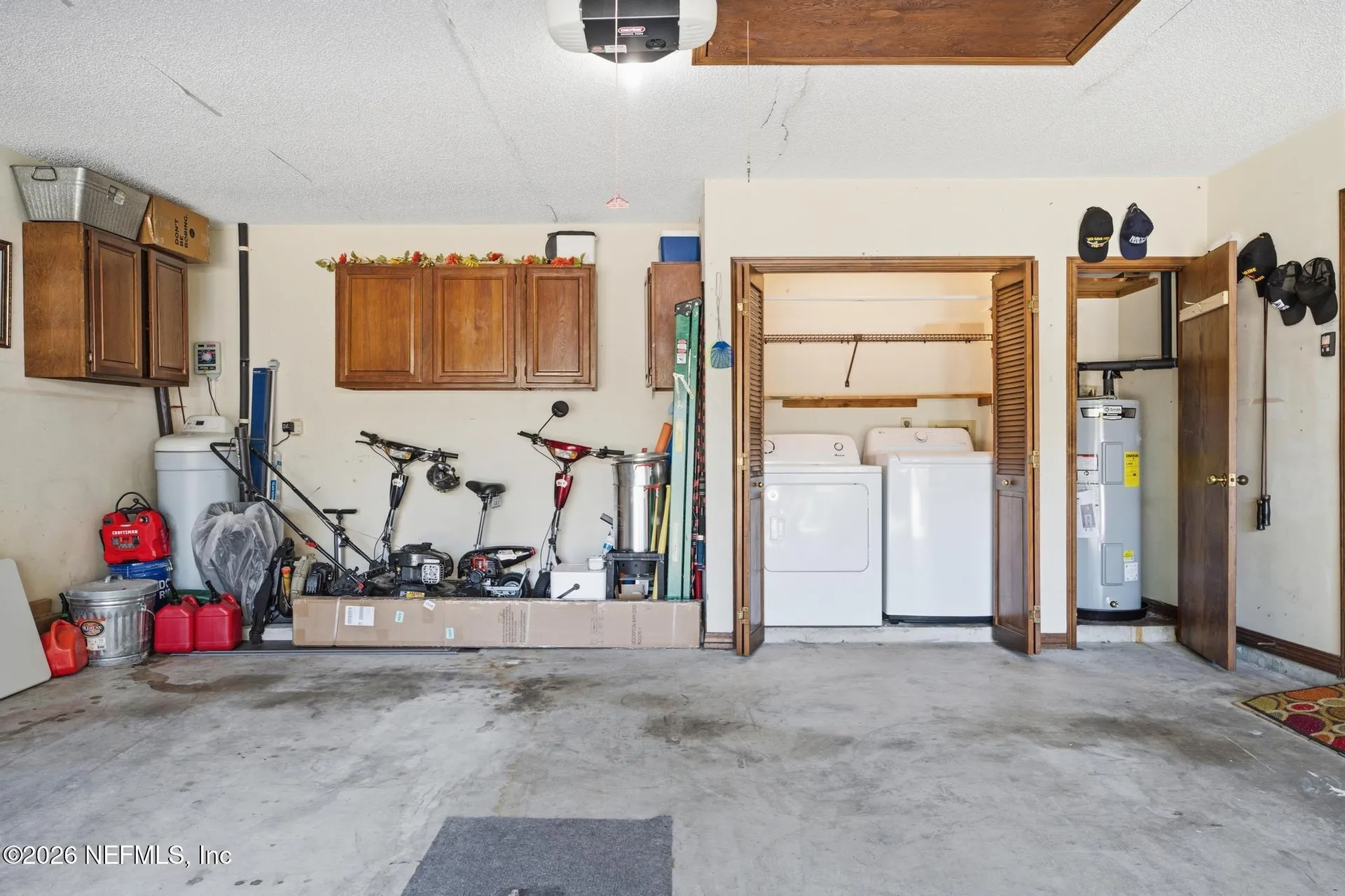 5404 Spring Brook Road Jacksonville FL 32277
