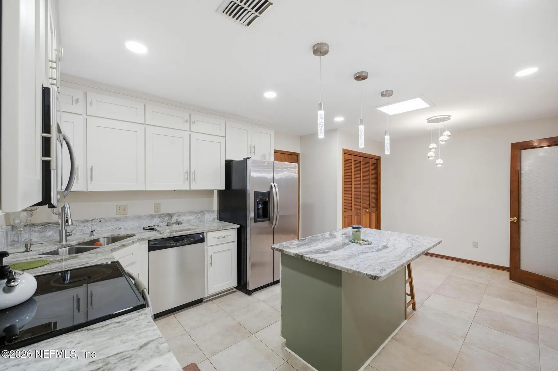 5404 Spring Brook Road Jacksonville FL 32277
