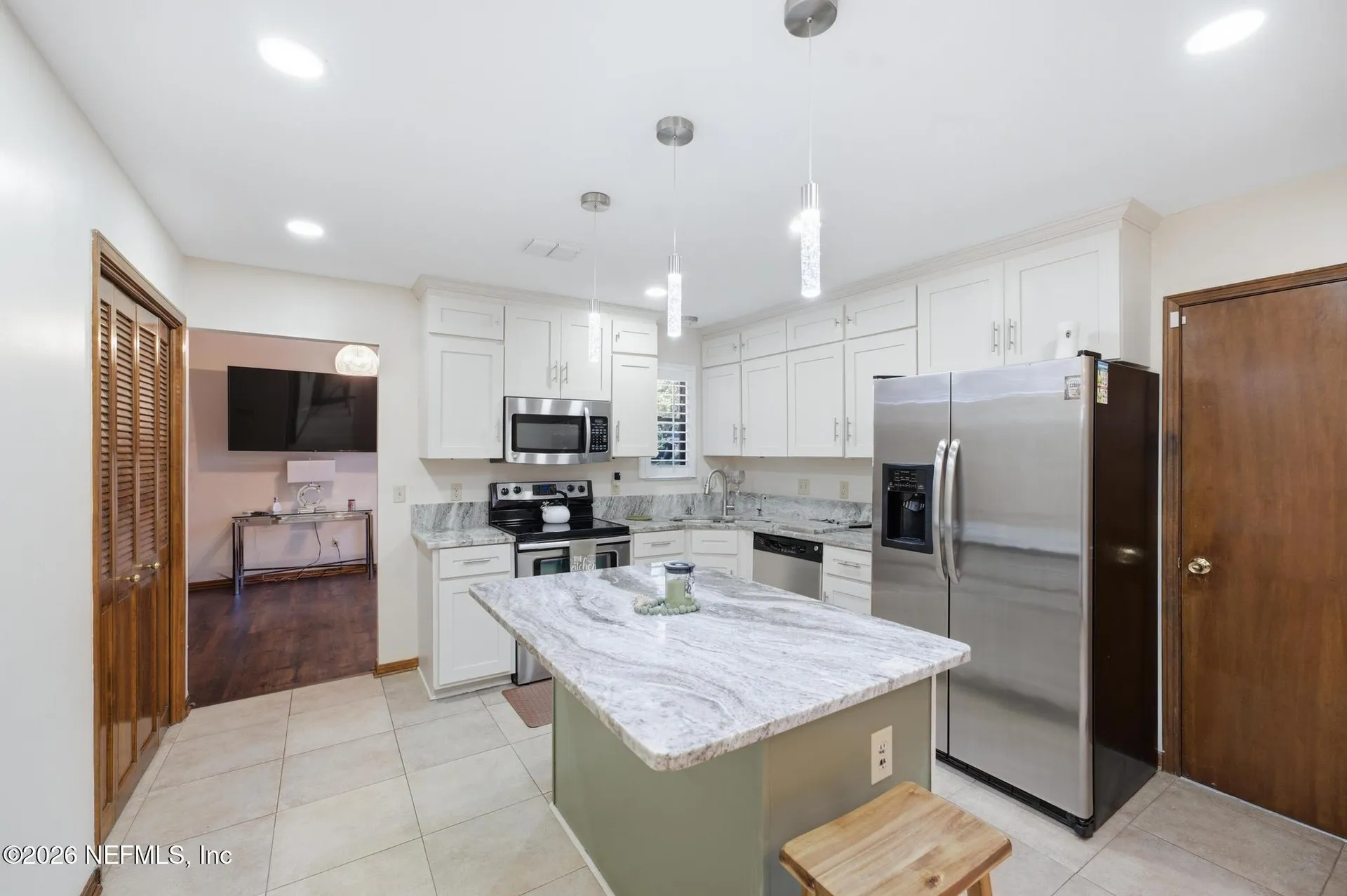 5404 Spring Brook Road Jacksonville FL 32277