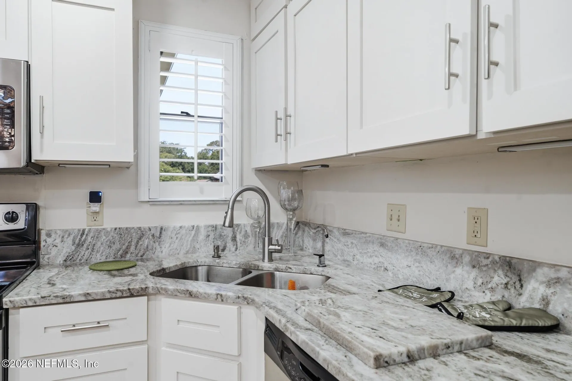 5404 Spring Brook Road Jacksonville FL 32277