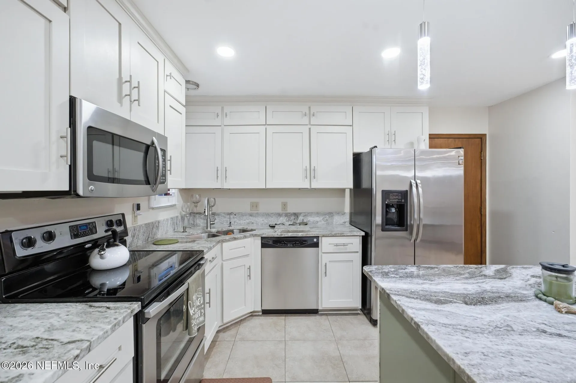5404 Spring Brook Road Jacksonville FL 32277