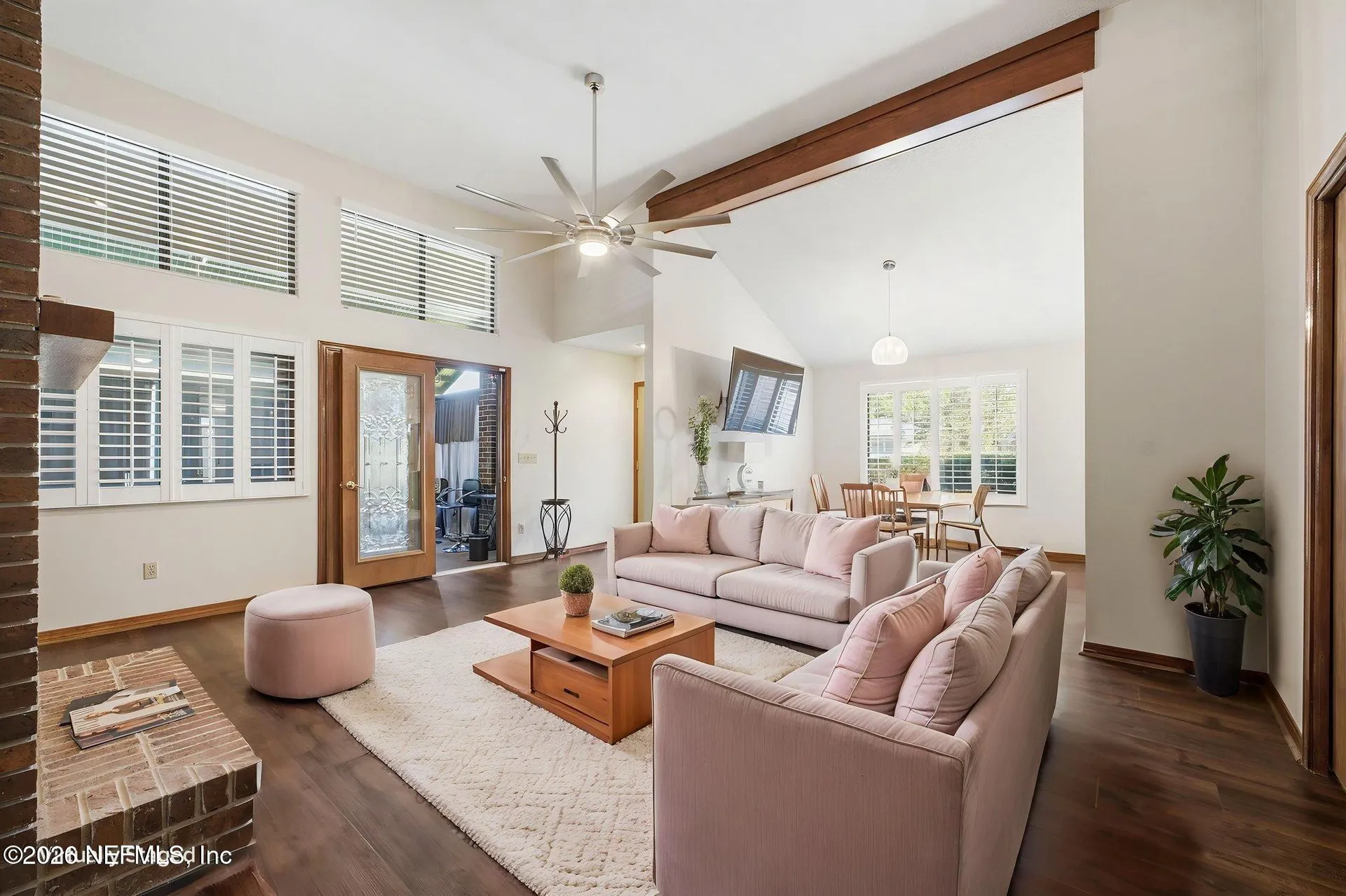 5404 Spring Brook Road Jacksonville FL 32277