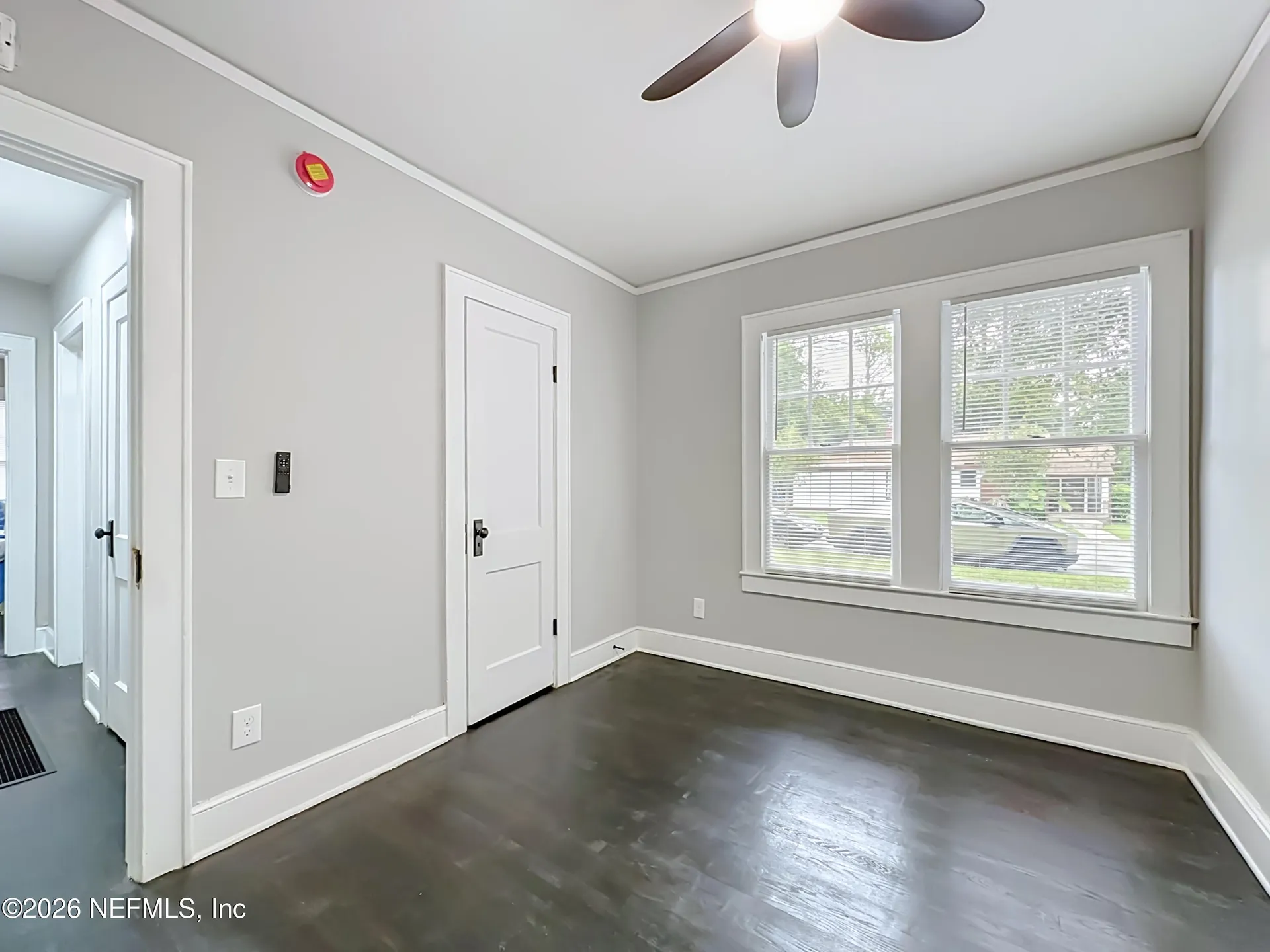 153 E 43rd Street E Jacksonville FL 32208