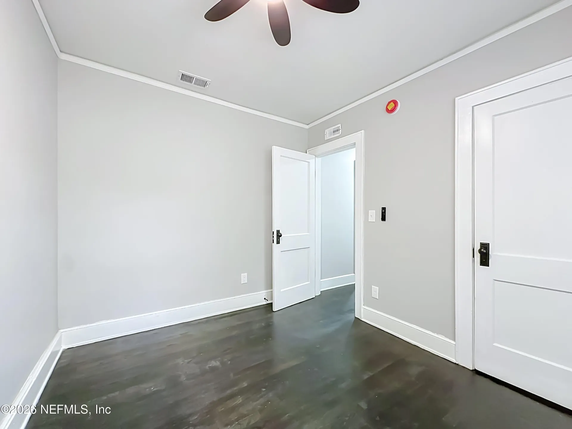 153 E 43rd Street E Jacksonville FL 32208