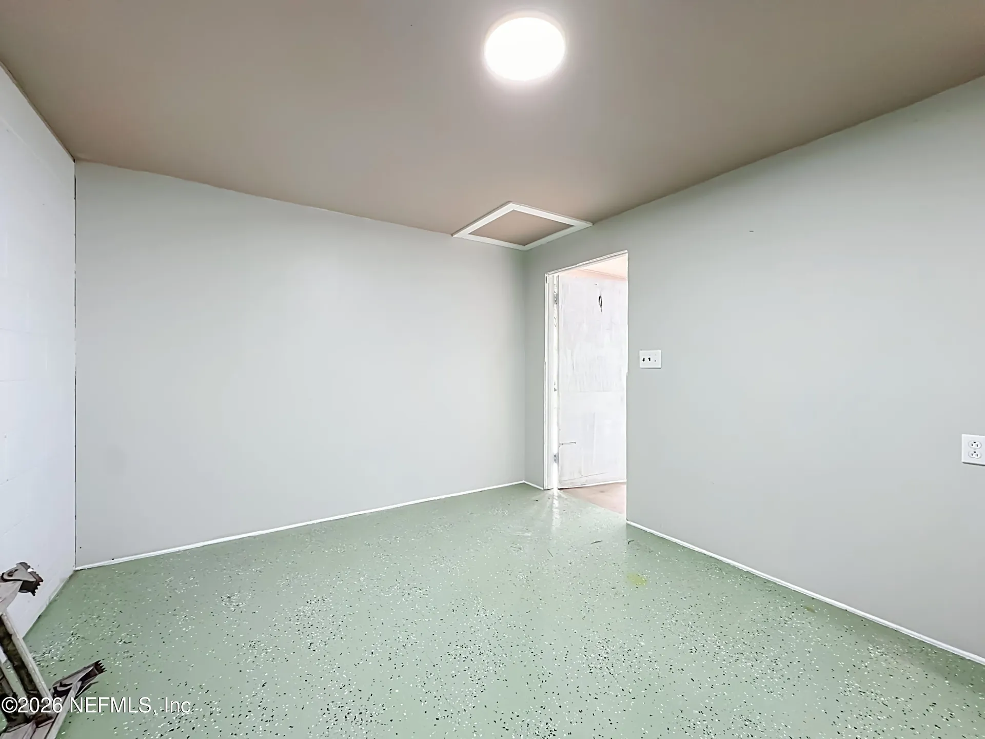 153 E 43rd Street E Jacksonville FL 32208