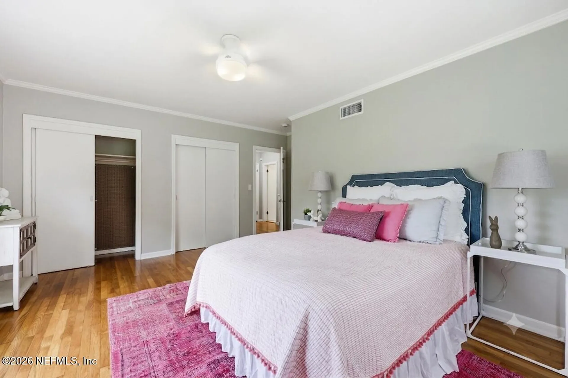 4385 Worth Drive E Jacksonville FL 32207