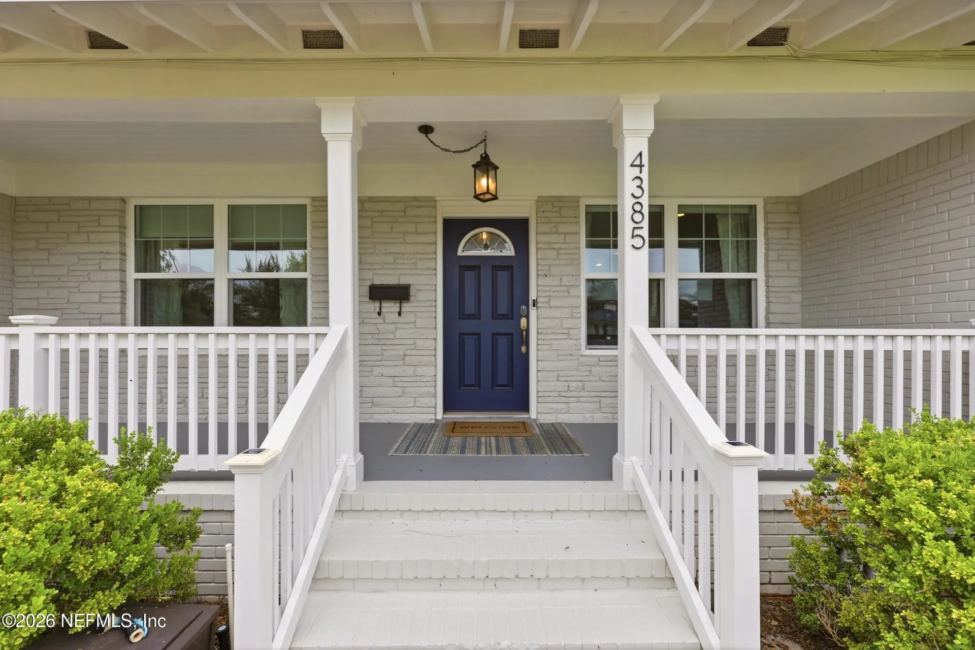 4385 Worth Drive E Jacksonville FL 32207