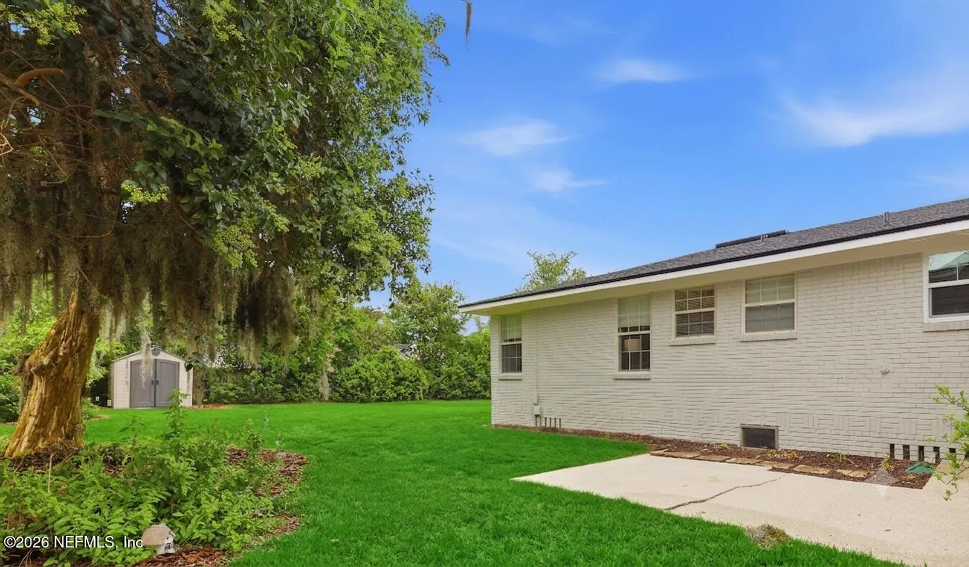 4385 Worth Drive E Jacksonville FL 32207
