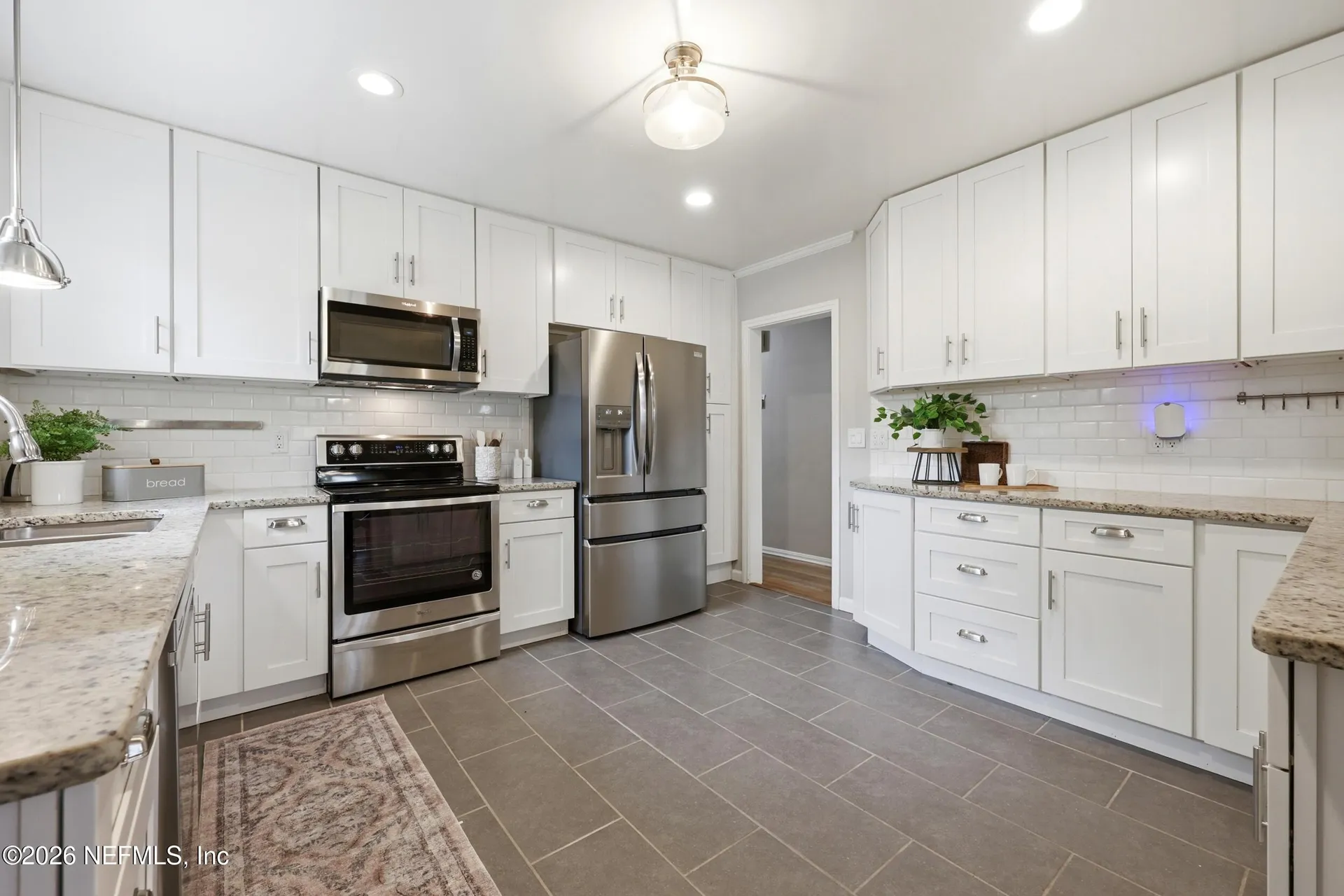 4385 Worth Drive E Jacksonville FL 32207