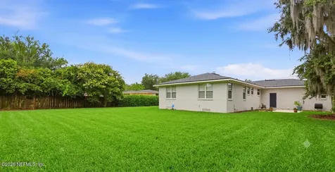 4385 Worth Drive E Jacksonville FL 32207