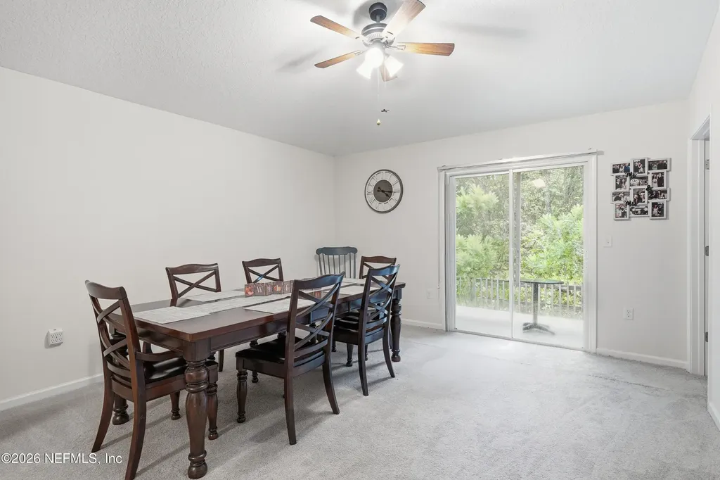 3814 Evan Samuel Drive Jacksonville FL 32210