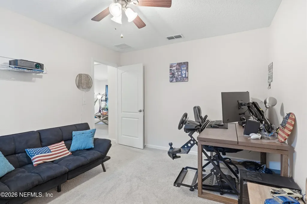 3814 Evan Samuel Drive Jacksonville FL 32210
