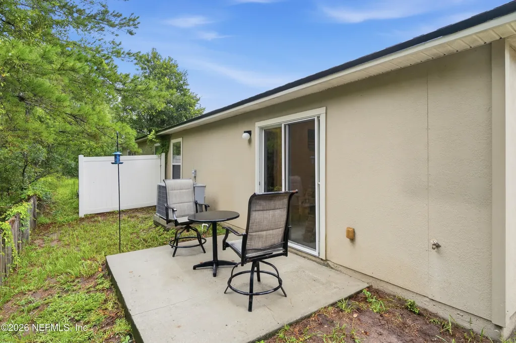 3814 Evan Samuel Drive Jacksonville FL 32210