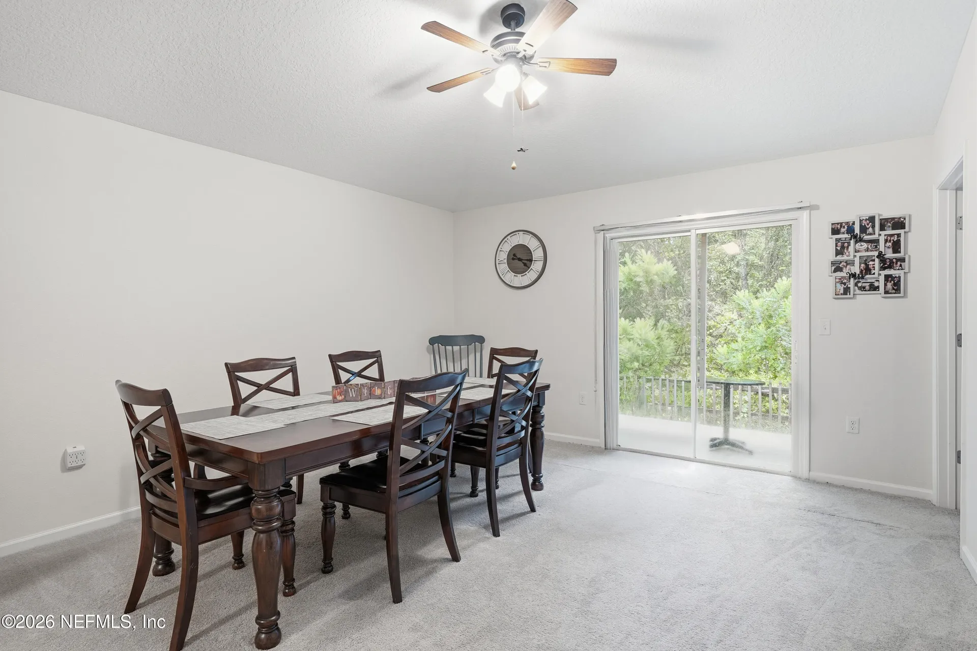 3814 Evan Samuel Drive Jacksonville FL 32210