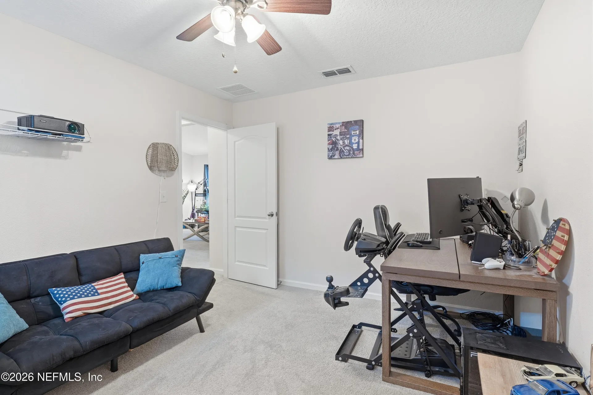 3814 Evan Samuel Drive Jacksonville FL 32210
