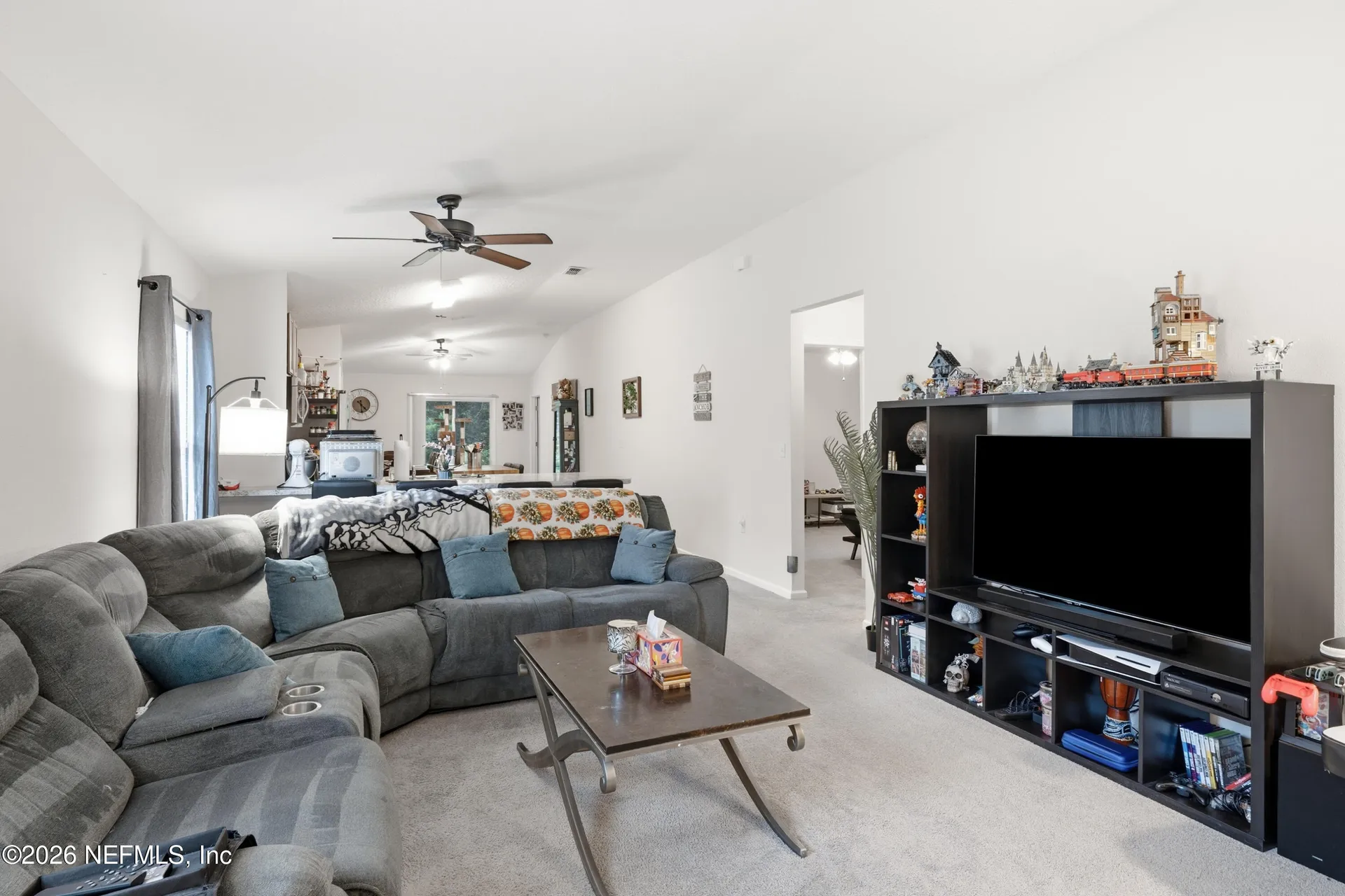 3814 Evan Samuel Drive Jacksonville FL 32210