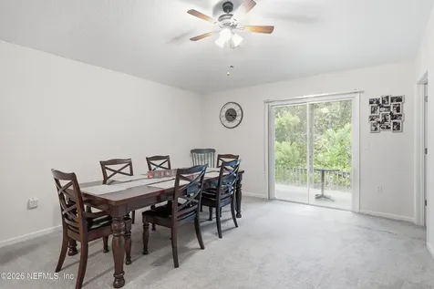 3814 Evan Samuel Drive Jacksonville FL 32210