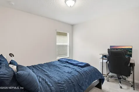 3814 Evan Samuel Drive Jacksonville FL 32210
