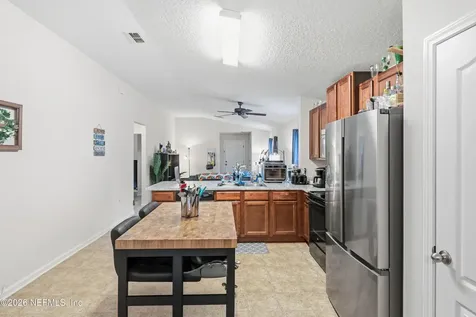 3814 Evan Samuel Drive Jacksonville FL 32210
