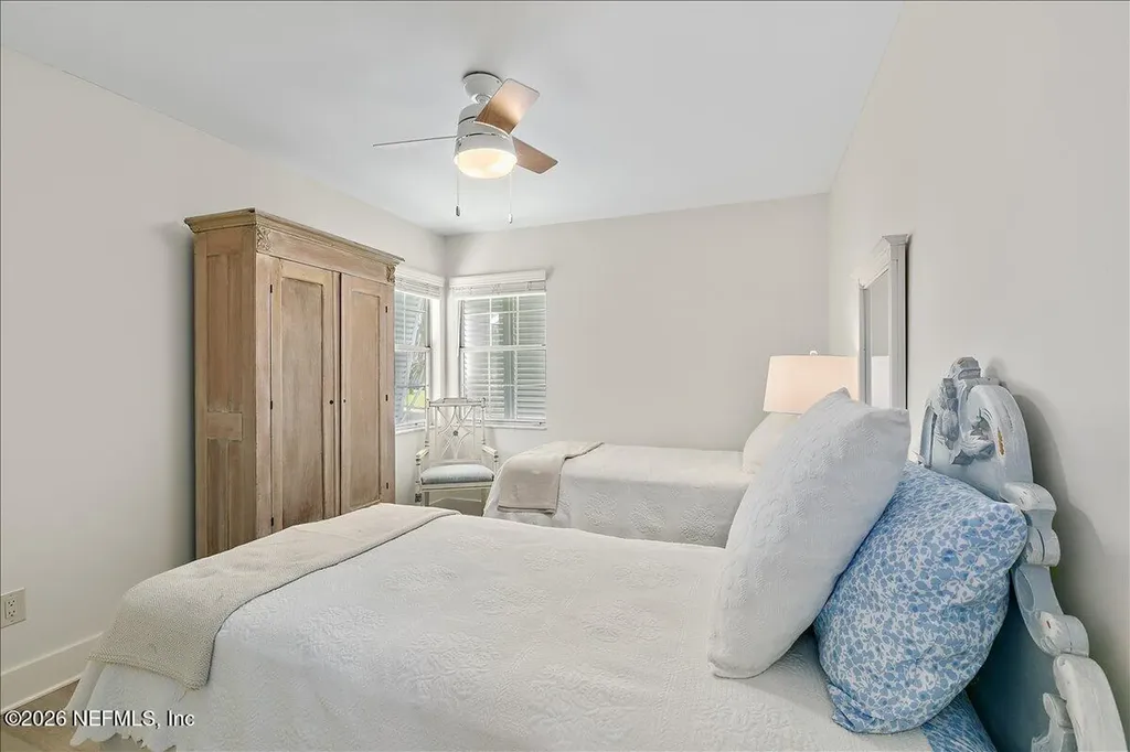 107 Island Drive Ponte Vedra Beach FL 32082