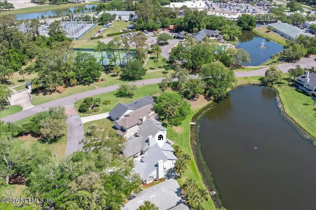 107 Island Drive Ponte Vedra Beach FL 32082