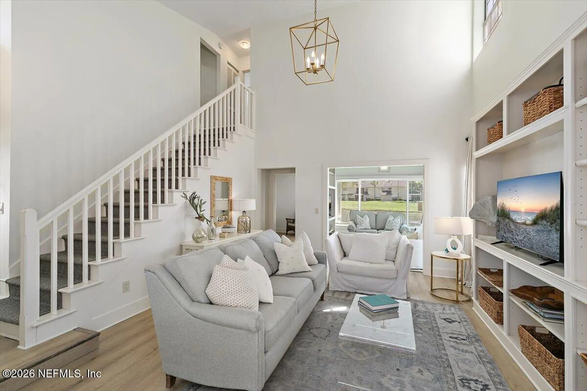 107 Island Drive Ponte Vedra Beach FL 32082