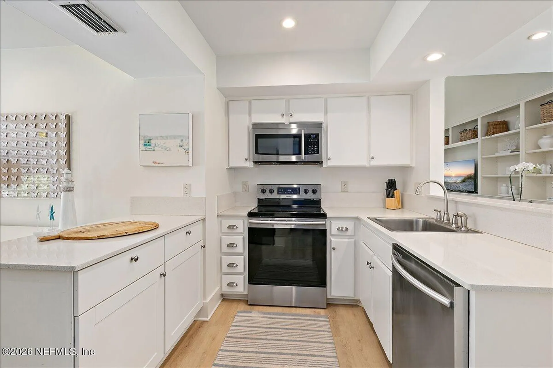 107 Island Drive Ponte Vedra Beach FL 32082
