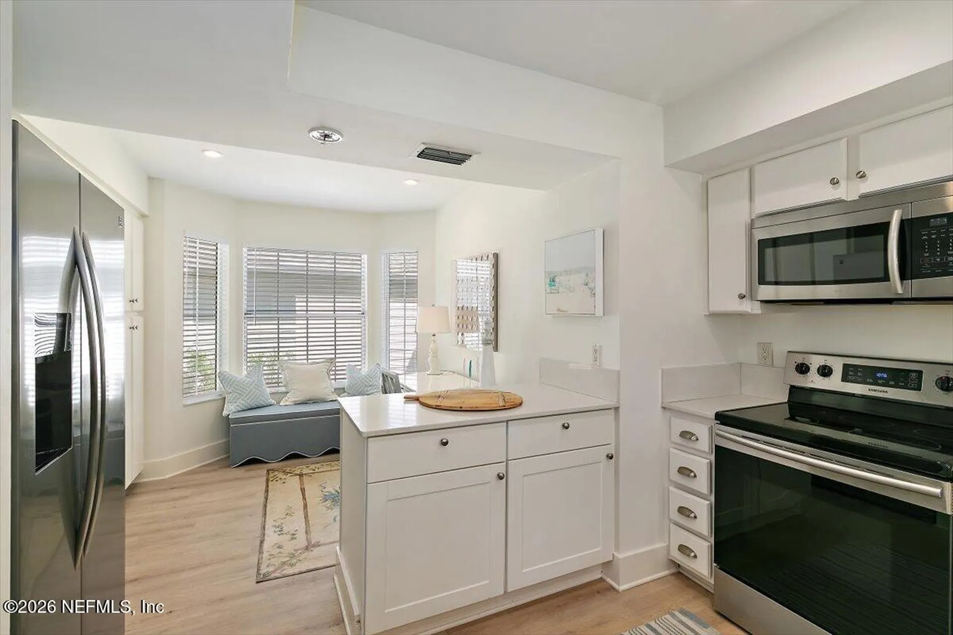 107 Island Drive Ponte Vedra Beach FL 32082