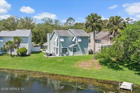 107 Island Drive Ponte Vedra Beach FL 32082