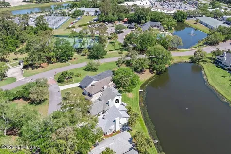 107 Island Drive Ponte Vedra Beach FL 32082