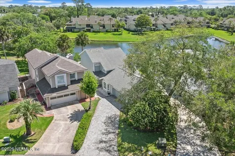 107 Island Drive Ponte Vedra Beach FL 32082