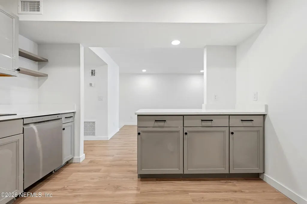 2614 SW 14th Drive Gainesville FL 32608