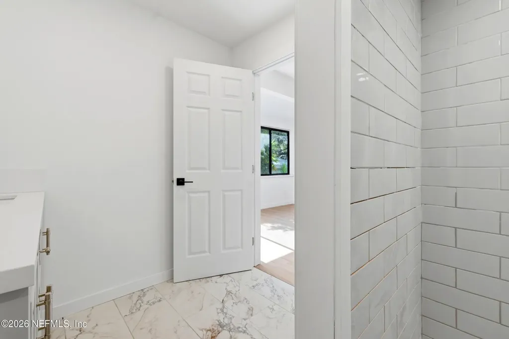 2614 SW 14th Drive Gainesville FL 32608