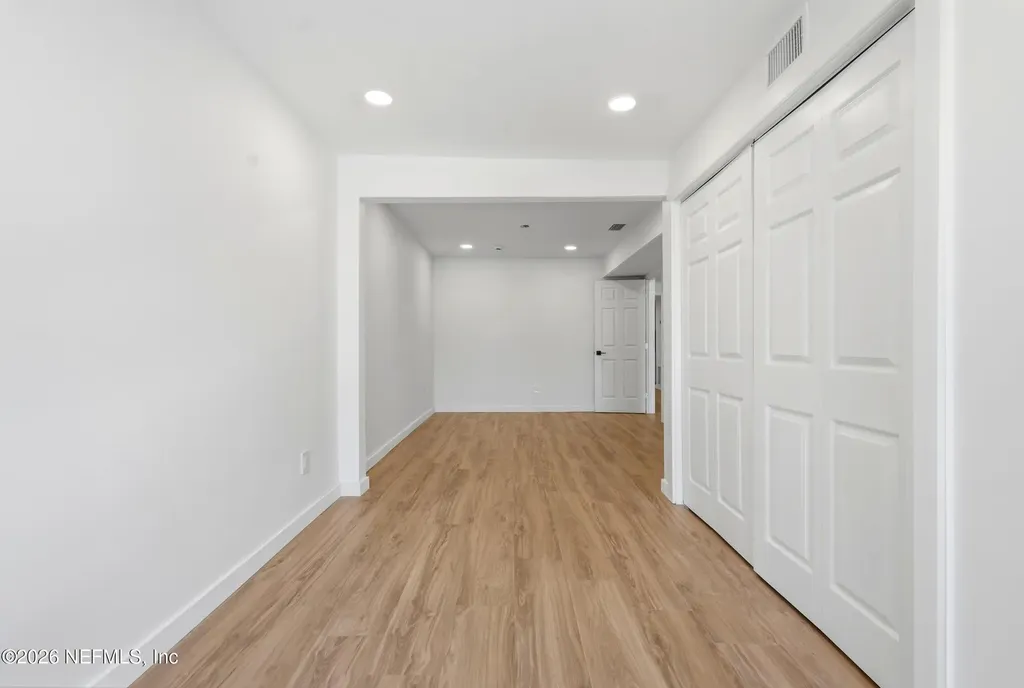 2614 SW 14th Drive Gainesville FL 32608