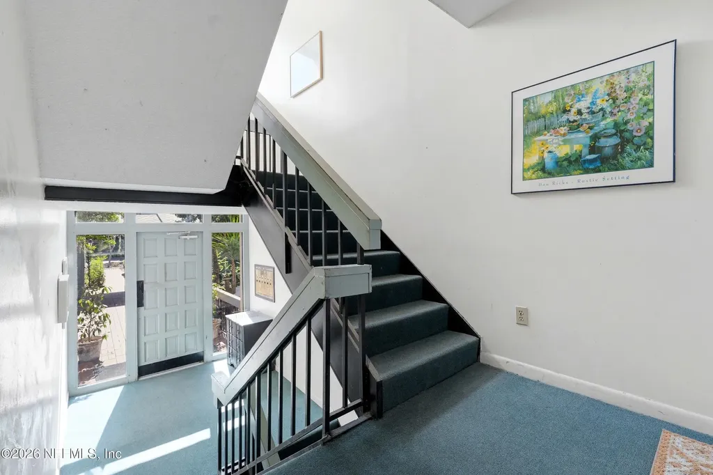 2614 SW 14th Drive Gainesville FL 32608