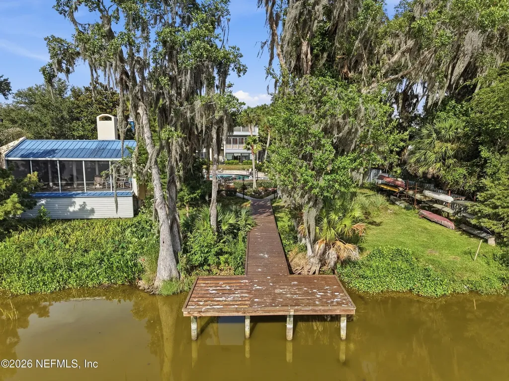 2614 SW 14th Drive Gainesville FL 32608