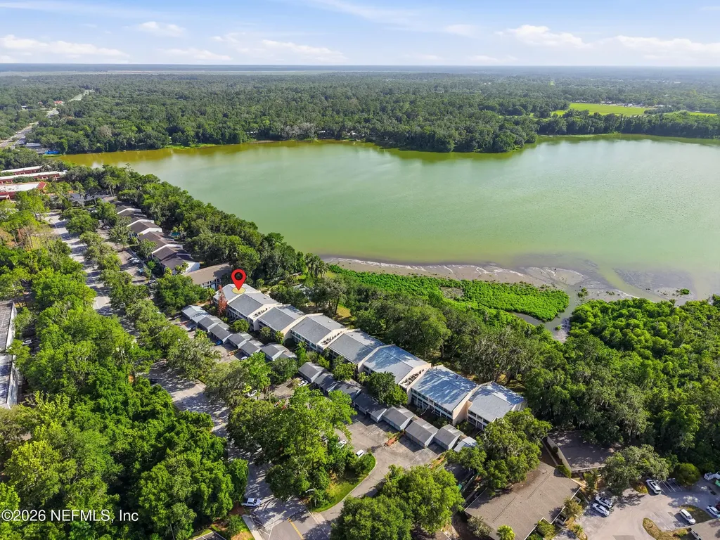 2614 SW 14th Drive Gainesville FL 32608